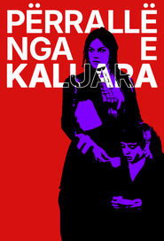 poster A Tale from the Past