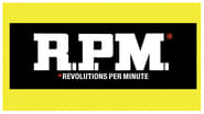 R.P.M. wallpaper 