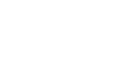 Logo of April and the Extraordinary World image size 1142x540