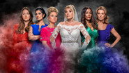 EastEnders  