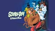 Scooby-Doo  ! et les Boo Brothers wallpaper 