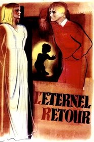 The Eternal Return Poster