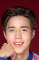 Photo of Napakawat Kettreekorn image size 300x450