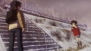 Erased season 1 episode 2