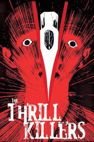 The Thrill Killers 1964 Soap2Day