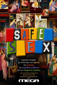 Safe Sex