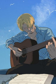 gallery-thumbnail