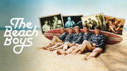 Backdrop of The Beach Boys image size 3840x2160