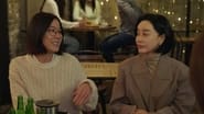 남남 season 1 episode 4