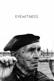 Eyewitness FULL MOVIE