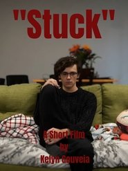poster Stuck