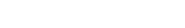 Logo of The Fifth Cord image size 2576x383