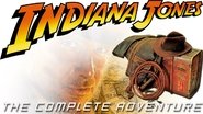 Backdrop image size 1280x720