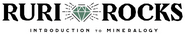 Logo of Ruri Rocks image size 780x144