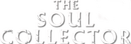 Logo of 8 image size 779x267