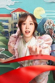 gallery-thumbnail