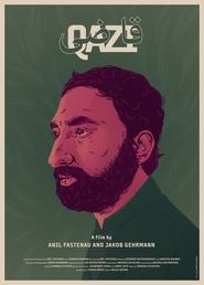 poster Qazi