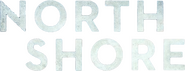 Logo of North Shore image size 900x343