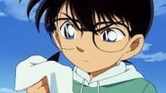 Détective Conan season 1 episode 251