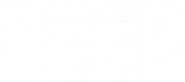 Logo of The Deep image size 1999x889