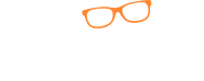 Logo of Betty la Fea, the Story Continues image size 1391x558