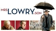Backdrop of Mrs Lowry & Son image size 1280x720