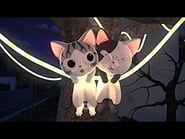 Chi mon chaton season 1 episode 12