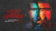Backdrop of The Sleep Experiment image size 3840x2160