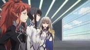 Qualidea Code season 1 episode 2