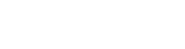 Logo of The Great Food Truck Race image size 1771x472