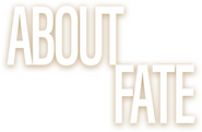Logo of About Fate image size 1973x1288