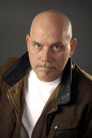 Photo of Robert Haley image size 834x1251