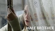 Backdrop of Half Brother image size 1721x968