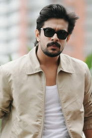 Photo of Ramzan Muhammed image size 488x732