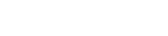 Logo of The Immeasurable image size 2750x594