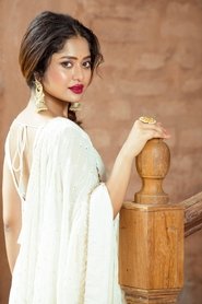 Photo of Sakshi Saha image size 2000x3000