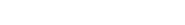 Logo of Cold Courage image size 4306x574