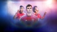 Factory of Dreams: Benfica  