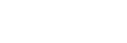 Logo of Eminent Domain image size 800x273