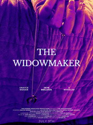 The Widowmaker