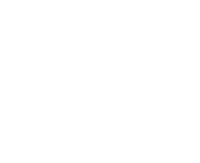 Logo of Diners, Drive-Ins and Dives image size 1476x1206