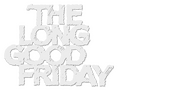 Logo of The Long Good Friday image size 1356x660