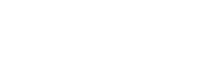 Logo of The Unholy image size 3989x1296