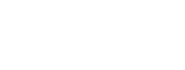 Logo of One West Waikiki image size 798x304