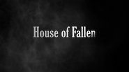 Backdrop of House of Fallen image size 1280x720