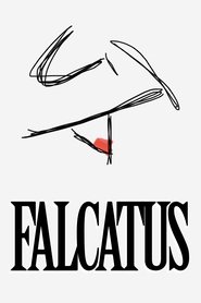 poster Falcatus