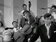 I Love Lucy season 1 episode 6