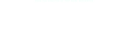 Logo of F1 image size 730x212