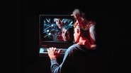 WarGames wallpaper 