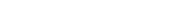 Logo of The Desiring image size 2500x227